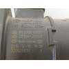 Recambio de caudalimetro para kia cee´d (jd) 1.4 crdi 90 referencia OEM IAM 281642A500 9021050002 