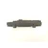 Recambio de mandos calefaccion aire para bmw x5 (e70) xdrive 35 d referencia OEM IAM 9178063  
