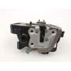 Recambio de cerradura puerta trasera derecha para renault captur ii (hf_) tce 130 (hfmf) referencia OEM IAM 825021122R  