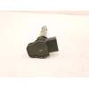 Recambio de bobina para seat exeo st (3r5) 1.8 tsi referencia OEM IAM 07K905715F  