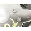 Recambio de motor calefaccion para fiat punto berlina (188) 1.2 16v cat referencia OEM IAM 46770835 035531Q 
