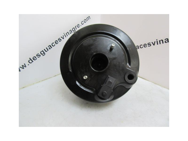 Recambio de servofreno : bmw 320 : 2.0 td e90 (ed) (183,55cv)4p [2010] para bmw  320 2.0 td e90 (ed) (183,55cv 2.0 td e90 (ed) 4