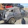 ford focus del año 2004