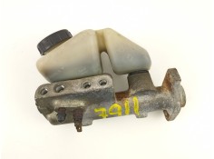 Recambio de bomba de freno para renault 9 (l42_) 1.4 (l422, l42c) referencia OEM IAM 21013299  