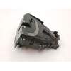 Recambio de cerradura puerta trasera derecha para renault captur ii (hf_) tce 130 (hfmf) referencia OEM IAM 825021122R  