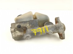 Recambio de bomba de freno para renault 9 (l42_) 1.4 (l422, l42c) referencia OEM IAM 21013299   2