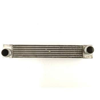 RADIADOR INTERCOOLER 7787446 17517787446 