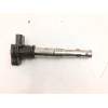Recambio de bobina para seat exeo st (3r5) 1.8 tsi referencia OEM IAM 07K905715F  