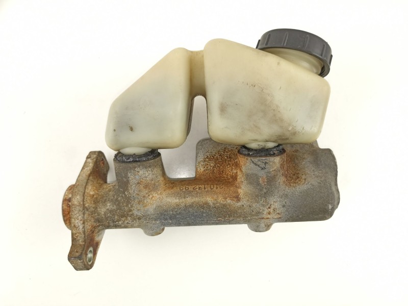 Recambio de bomba de freno para renault 9 (l42_) 1.4 (l422, l42c) referencia OEM IAM 21013299  