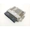 Recambio de centralita para kia cee´d (jd) 1.4 crdi 90 referencia OEM IAM 391302A700  