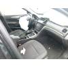 opel insignia a (g09) del año 2014