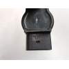 Recambio de bobina para seat exeo st (3r5) 1.8 tsi referencia OEM IAM 07K905715F  