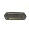 Recambio de mandos calefaccion aire para volkswagen polo (6n2) 1.4 tdi referencia OEM IAM 3B1907044C  
