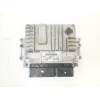 Recambio de centralita para kia cee´d (jd) 1.4 crdi 90 referencia OEM IAM 391302A700  
