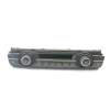 Recambio de mandos calefaccion aire para bmw x5 (e70) xdrive 35 d referencia OEM IAM 9178063  
