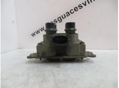Recambio de bobina : ford ka : 1.3 g /j4d (59,84cv) 3p [1997] para ford ka 1.3 g /j4d  3p referencia OEM IAM 88SF-12029-A2A  