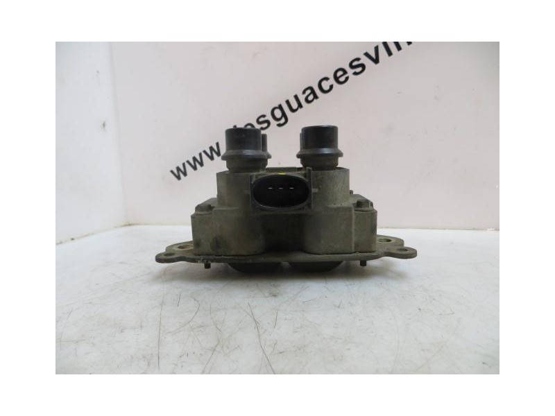 Recambio de bobina : ford ka : 1.3 g /j4d (59,84cv) 3p [1997] para ford ka 1.3 g /j4d  3p referencia OEM IAM 88SF-12029-A2A  