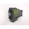Recambio de cerradura puerta trasera derecha para renault captur ii (hf_) tce 130 (hfmf) referencia OEM IAM 825021122R  