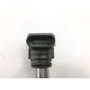 Recambio de bobina para seat exeo st (3r5) 1.8 tsi referencia OEM IAM 07K905715F  