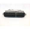Recambio de centralita para kia cee´d (jd) 1.4 crdi 90 referencia OEM IAM 391302A700  