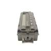 Recambio de mandos calefaccion aire para volkswagen polo (6n2) 1.4 tdi referencia OEM IAM 3B1907044C  
