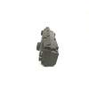 Recambio de mandos calefaccion aire para bmw x5 (e70) xdrive 35 d referencia OEM IAM 9178063  