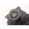 Recambio de cerradura puerta trasera derecha para renault captur ii (hf_) tce 130 (hfmf) referencia OEM IAM 825021122R  