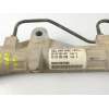 Recambio de cremallera direccion para dacia logan básico referencia OEM IAM 8200265236  