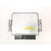Recambio de centralita para kia cee´d (jd) 1.4 crdi 90 referencia OEM IAM 391302A700  