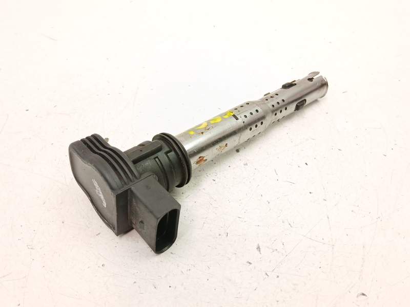 Recambio de bobina para seat exeo st (3r5) 1.8 tsi referencia OEM IAM 07K905715F  