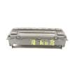Recambio de mandos calefaccion aire para volkswagen polo (6n2) 1.4 tdi referencia OEM IAM 3B1907044C  
