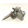 Recambio de bomba direccion electrica para mazda 2 (de_, dh_) 1.5 (de5fs) referencia OEM IAM DF713210X A0012988 