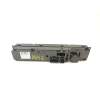 Recambio de mandos calefaccion aire para bmw x5 (e70) xdrive 35 d referencia OEM IAM 9178063  