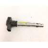 Recambio de bobina para seat exeo st (3r5) 1.8 tsi referencia OEM IAM 07K905715F  