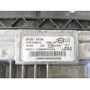Recambio de centralita para kia cee´d (jd) 1.4 crdi 90 referencia OEM IAM 391302A700  