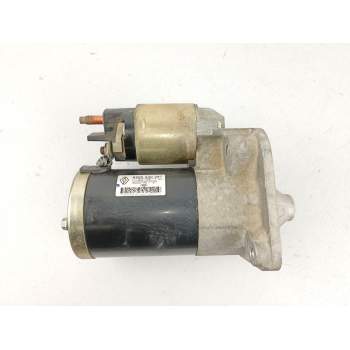MOTOR ARRANQUE 8200240487 