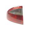 Recambio de piloto trasero izquierdo para seat leon (1m1) 1.9 tdi referencia OEM IAM 1M6945111  