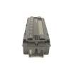 Recambio de mandos calefaccion aire para volkswagen polo (6n2) 1.4 tdi referencia OEM IAM 3B1907044C  