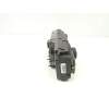 Recambio de mandos calefaccion aire para bmw x5 (e70) xdrive 35 d referencia OEM IAM 9178063  