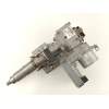 Recambio de bomba direccion electrica para mazda 2 (de_, dh_) 1.5 (de5fs) referencia OEM IAM DF713210X A0012988 