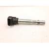 Recambio de bobina para seat exeo st (3r5) 1.8 tsi referencia OEM IAM 07K905715F  