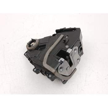 CERRADURA PUERTA TRASERA IZQUIERDA 825031538R 