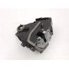 Recambio de cerradura puerta trasera izquierda para renault captur ii (hf_) tce 130 (hfmf) referencia OEM IAM 825031538R  