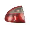 Recambio de piloto trasero izquierdo para seat leon (1m1) 1.9 tdi referencia OEM IAM 1M6945111  