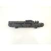 Recambio de mandos calefaccion aire para bmw x5 (e70) xdrive 35 d referencia OEM IAM 9178063  