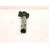 Recambio de bobina para seat exeo st (3r5) 1.8 tsi referencia OEM IAM 07K905715F  