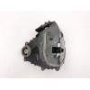Recambio de cerradura puerta trasera izquierda para renault captur ii (hf_) tce 130 (hfmf) referencia OEM IAM 825031538R  