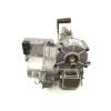 Recambio de bomba direccion electrica para mazda 2 (de_, dh_) 1.5 (de5fs) referencia OEM IAM DF713210X A0012988 