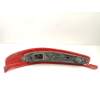 Recambio de piloto trasero derecho para fiat punto 1.2 g referencia OEM IAM 46817803  