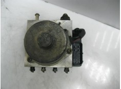 Recambio de abs : mitsubishi galant : 2.0 td -4d68 (89,76cv) 4p [1999] para mitsubishi galant 2.0 td -4d68   4p referencia OEM I 2